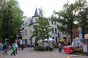 2014_06_22_Rosenfest_7677 .jpg